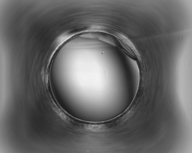 X0000087511284200704271116