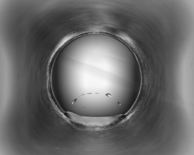 X0000087511286200704271116