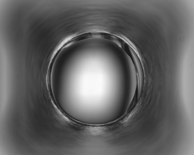 X0000087511293200704271116