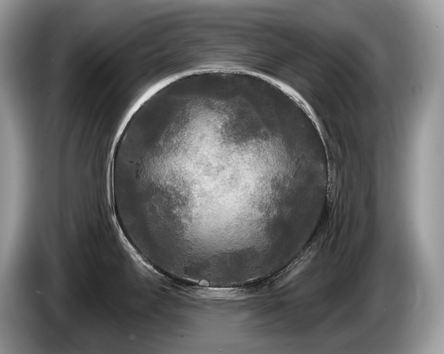 X0000087511295200704271116