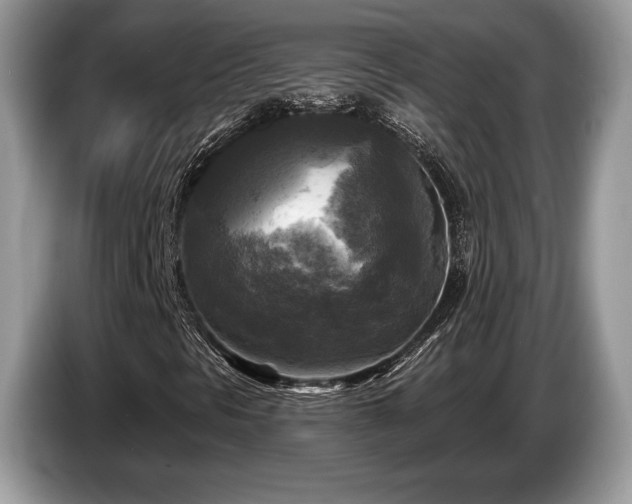 X0000087511297200704271115
