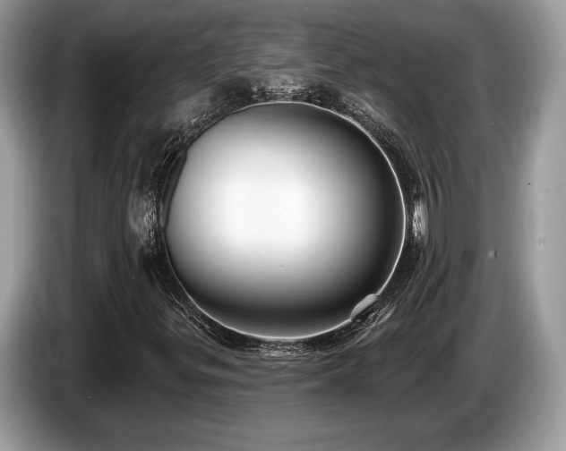 X0000087511299200704271115