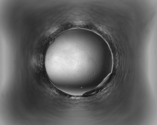 X0000087511301200704271115