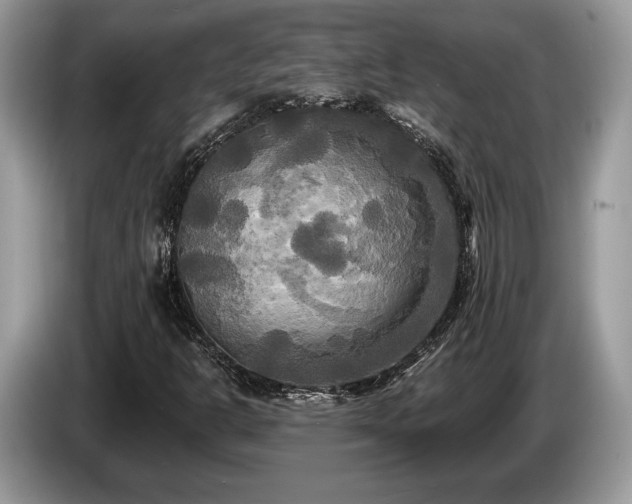 X0000087511302200704271115