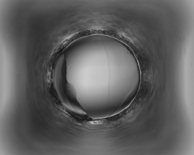 X0000087511303200704271115