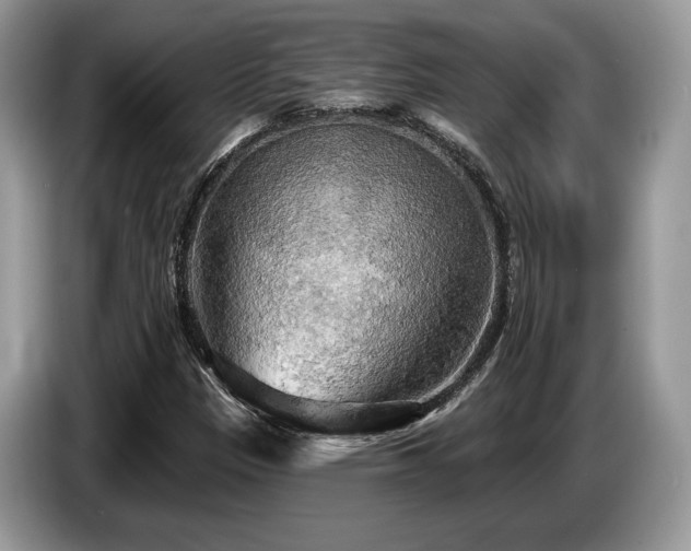 X0000087511305200704271115