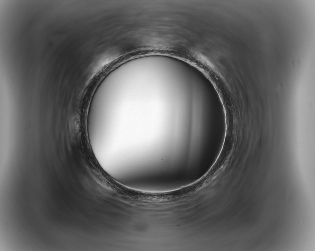 X0000087511307200704271115