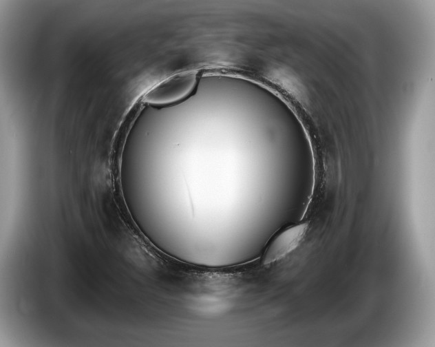 X0000087511308200704271115
