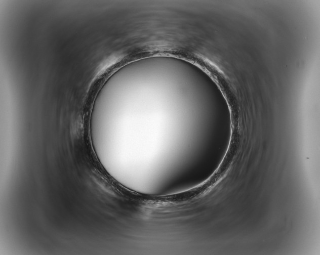 X0000087511309200704271115
