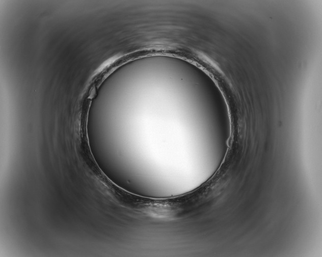 X0000087511315200704271115