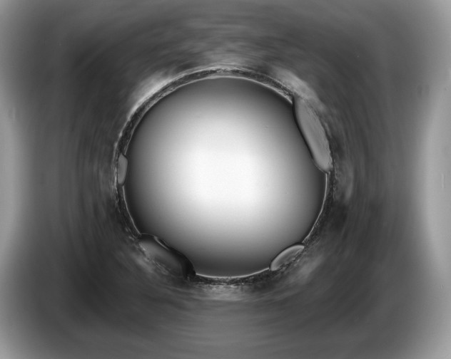 X0000087511316200704271116