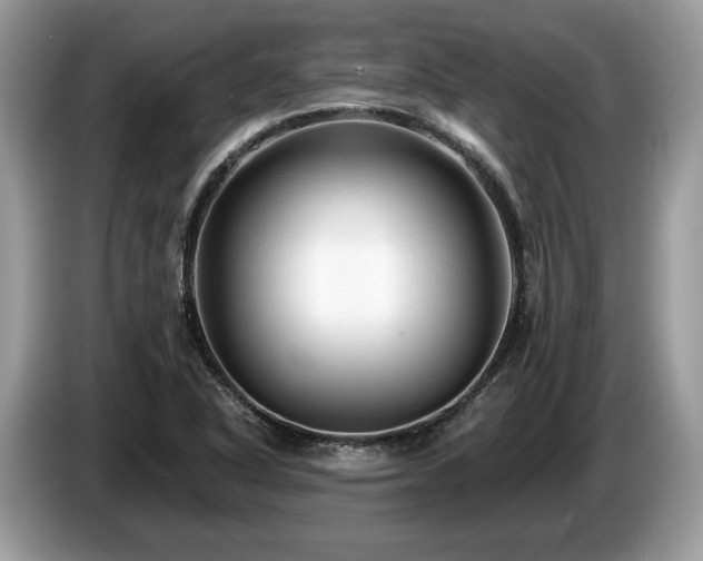 X0000087511318200704271116