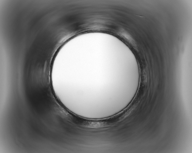 X0000087511322200704271116