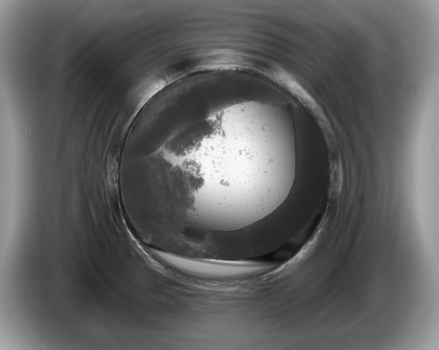 X0000087511329200704271116