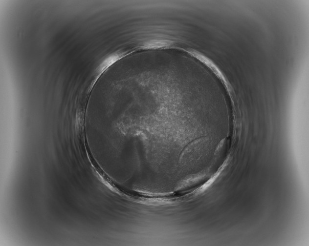 X0000087511337200704271116