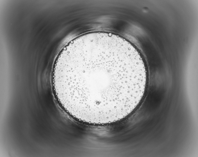 X0000087511338200704271116