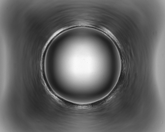 X0000087511339200704271116
