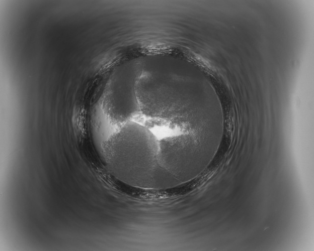 X0000087511346200704271115