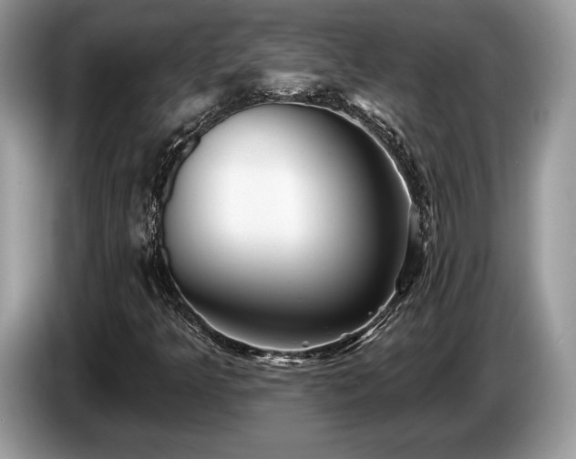 X0000087511349200704271115