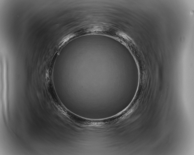 X0000087511353200704271115