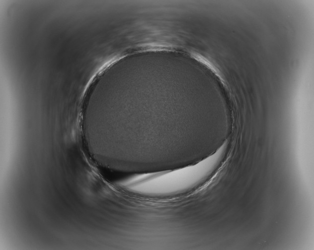 X0000087511357200704271115
