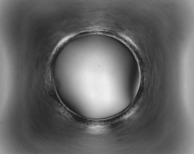 X0000087511358200704271115