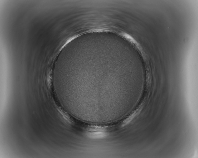X0000087511361200704271115