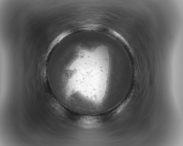 X0000087511362200704271115