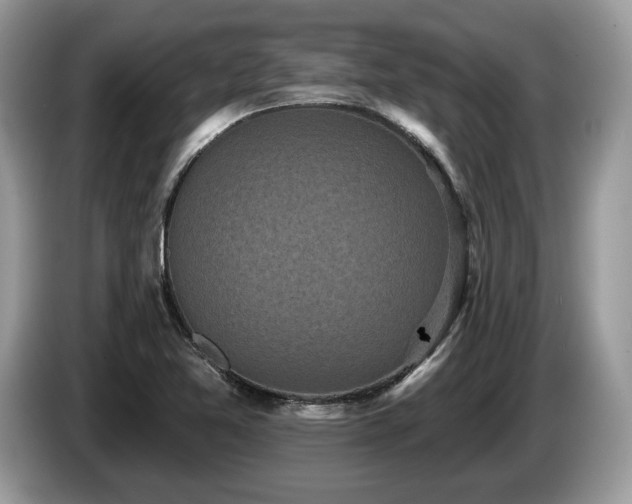 X0000087511365200704271115