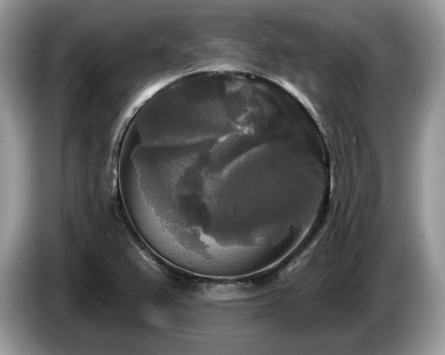 X0000087511367200704271115