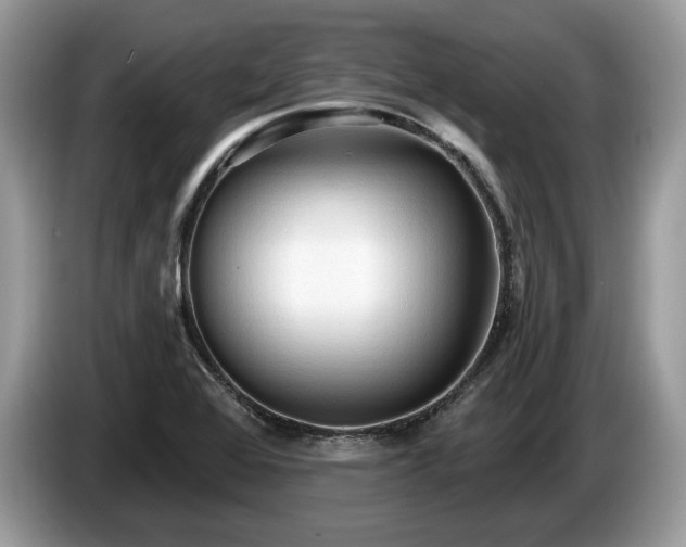 X0000087511368200704271115