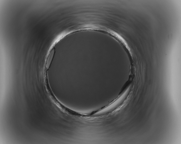X0000087511373200704271115
