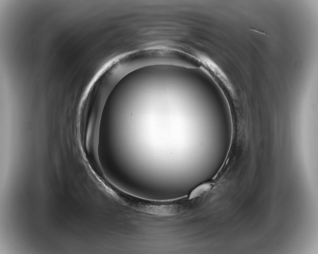 X0000087511376200704271115