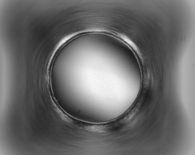 X0000087511380200704271115
