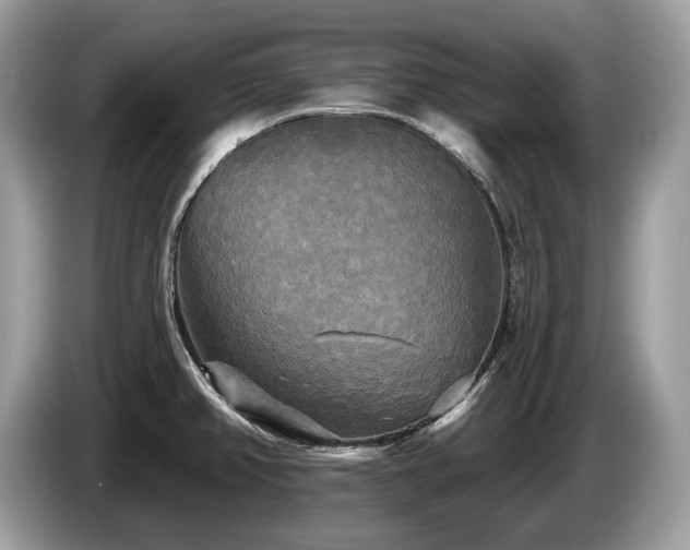 X0000087511382200704271115