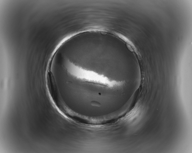 X0000087511383200704271115