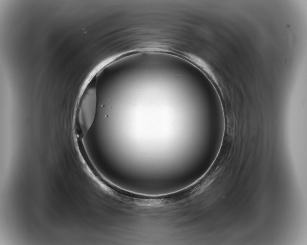 X0000087511387200704271115
