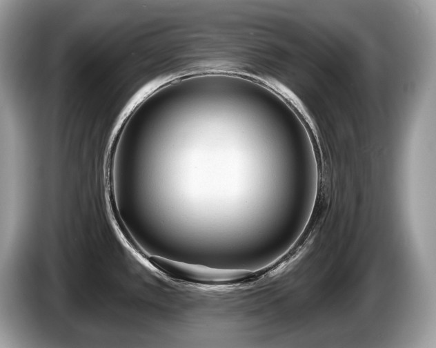 X0000087511389200704271115
