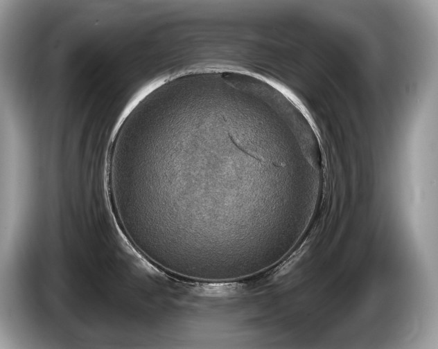 X0000087511390200704271115
