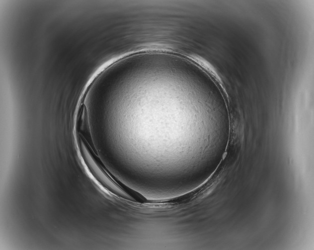 X0000087511391200704271115