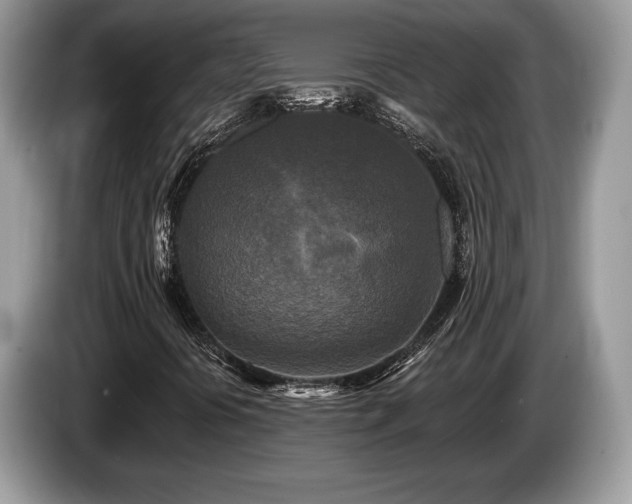 X0000087511394200704271114