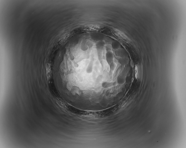 X0000087511395200704271114
