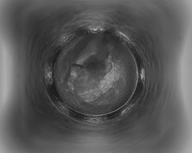 X0000087511396200704271114