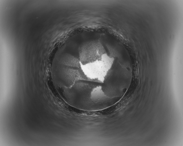 X0000087511397200704271114