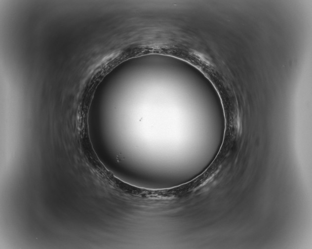 X0000087511398200704271114