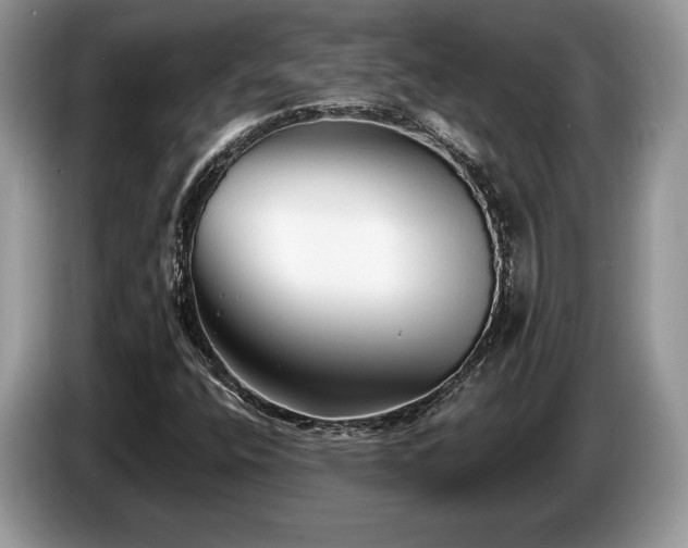 X0000087511400200704271114
