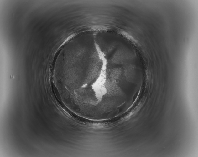 X0000087511401200704271114