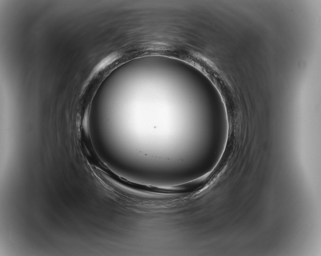 X0000087511402200704271114