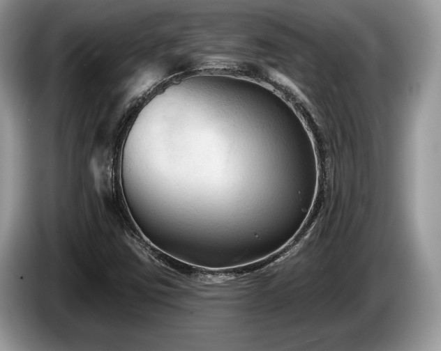 X0000087511403200704271114