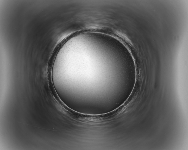X0000087511404200704271114